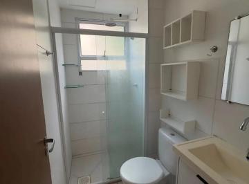 Apartamento para locação no CONDOMÍNIO BAÍA DOURADA -, TABULEIRO DO MARTINS, Maceió, AL · Apartamento para locação no CONDOMÍNIO BAÍA DOURADA -, TABULEIRO DO MARTINS, Maceió, AL