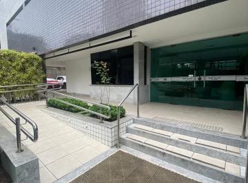 Apartamento à venda, TORREÃO, Recife, PE · Apartamento à venda, TORREÃO, Recife, PE