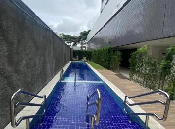 Apartamento à venda, TORREÃO, Recife, PE · Apartamento à venda, TORREÃO, Recife, PE