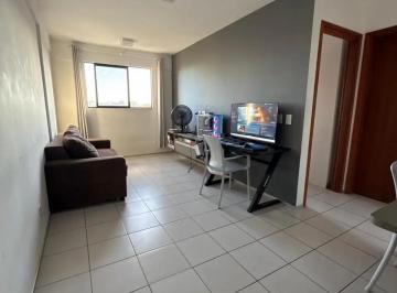 Apartamento à venda, CRUZ DAS ALMAS, Maceió, AL · Apartamento à venda, CRUZ DAS ALMAS, Maceió, AL