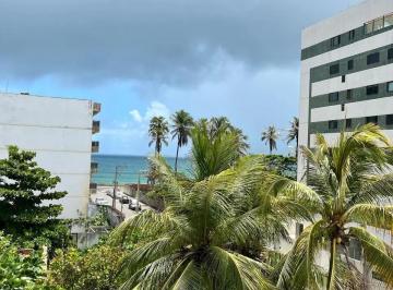Apartamento à venda no EDIFÍCIO RENOVER - RUA ELIAS RAMOS DE ARAÚJO, CRUZ DAS ALMAS, Maceió, AL · Apartamento à venda no EDIFÍCIO RENOVER - RUA ELIAS RAMOS DE ARAÚJO, CRUZ DAS ALMAS, Maceió, AL