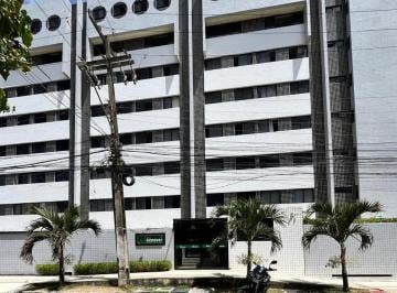 Apartamento à venda no EDIFÍCIO RENOVER - RUA ELIAS RAMOS DE ARAÚJO, CRUZ DAS ALMAS, Maceió, AL · Apartamento à venda no EDIFÍCIO RENOVER - RUA ELIAS RAMOS DE ARAÚJO, CRUZ DAS ALMAS, Maceió, AL