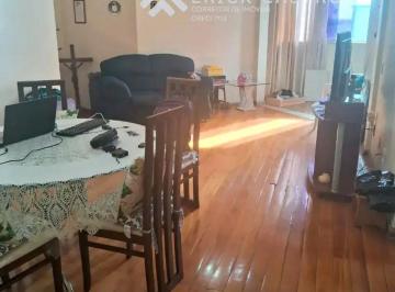 Apartamento à venda, SÃO JOSÉ, Aracaju, SE · Apartamento à venda, SÃO JOSÉ, Aracaju, SE