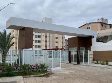 Apartamento à venda no HORTO SÃO BRAZ, SÃO BRÁS, Nossa Senhora do Socorro, SE · Apartamento à venda no HORTO SÃO BRAZ, SÃO BRÁS, Nossa Senhora do Socorro, SE
