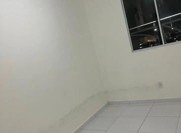 Apartamento à venda no HORTO SÃO BRAZ, SÃO BRÁS, Nossa Senhora do Socorro, SE · Apartamento à venda no HORTO SÃO BRAZ, SÃO BRÁS, Nossa Senhora do Socorro, SE