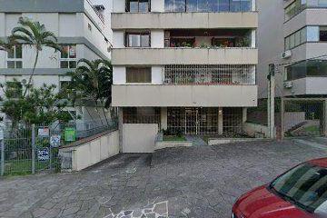 Photo 1 · Apto 97m2, 3 banheiros, 1 suite, sacada c/churrasq. 01 vaga escriturada, Rua Cor