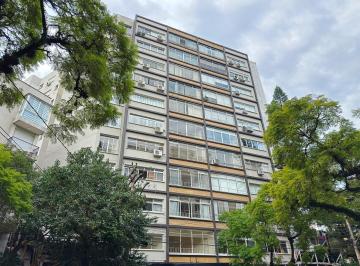 Apartamento · 130m² · 3 Quartos · 1 Vaga · Apartamento em Moinhos de Vento
