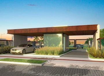 1349758.jpg · Terreno Residencial em Ipanema
