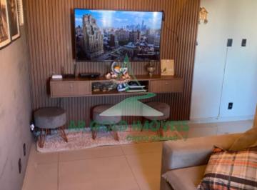 /uploads/2026/06/properties/450/original/ObRTp0Futv · Apartamento à Venda em Itaquaquecetuba | 45m² | 2 Dorms | Mobiliado | 1 Vaga