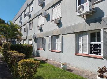 2330520.jpeg · Apartamento em Camaquã
