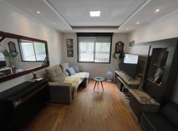 Apartamento · 44m² · 1 Quarto · Excelente apartamento de 44m² com 1 dormitório no bairro Centro.