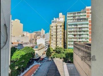.jpg+2025-03-04 · Apartamento 1 dormitórios à venda Centro Histórico Porto Alegre/RS