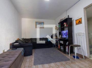 Casa · 220m² · 4 Quartos · 2 Vagas · Casa à Venda - Vila Carrão, 4 Quartos, 220 m² - São Paulo