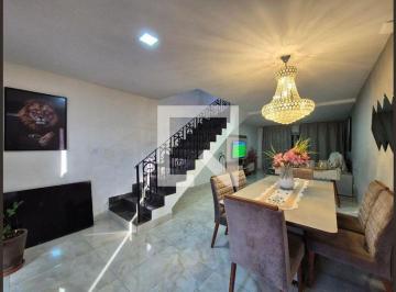 Casa · 270m² · 3 Quartos · 2 Vagas · Casa à Venda - Vargem Pequena, 3 Quartos, 270 m² - Rio de Janeiro
