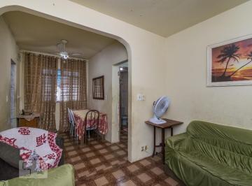 Apartamento de 2 quartos, Rio de Janeiro · Apartamento à Venda - Penha, 2 Quartos, 83 m² - Rio de Janeiro