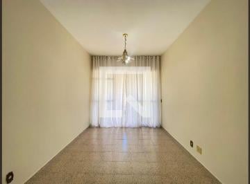 Apartamento · 119m² · 3 Quartos · 1 Vaga · Apartamento à Venda - Méier, 3 Quartos, 119 m² - Rio de Janeiro