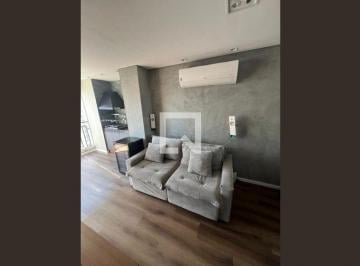 Apartamento · 75m² · 3 Quartos · 1 Vaga · Apartamento à Venda - Picanço, 3 Quartos, 75 m² - Guarulhos