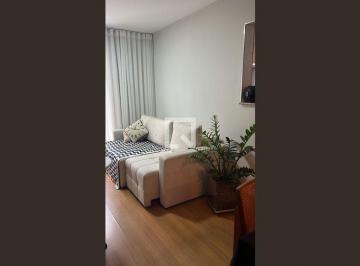Apartamento · 70m² · 2 Quartos · 1 Vaga · Apartamento à Venda - Pechincha, 2 Quartos, 70 m² - Rio de Janeiro