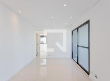 Apartamento · 60m² · 2 Quartos · 1 Vaga · Apartamento à Venda - Pinheiros, 2 Quartos, 60 m² - São Paulo