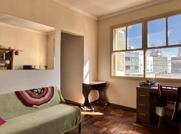 Apartamento · 54m² · 1 Quarto · Apartamento em Centro Histórico