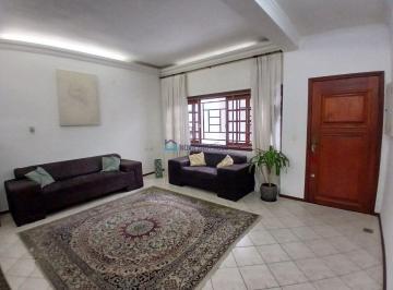 Casa · 300m² · 4 Quartos · 2 Vagas · Casa assobradada à venda com fins residencial e comercial, 2 vagas, 4 suítes - Metrô Saúde