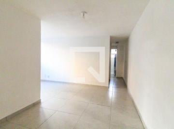 Apartamento · 72m² · 3 Quartos · 1 Vaga · Apartamento à Venda - Itaquera, 3 Quartos, 72 m² - São Paulo