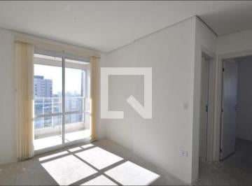 Apartamento · 54m² · 2 Quartos · 1 Vaga · Apartamento à Venda - Vila Mazzei, 2 Quartos, 54 m² - São Paulo