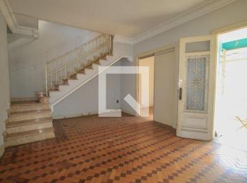 Casa · 240m² · 3 Quartos · 1 Vaga · Casa à Venda - Cambuci, 3 Quartos,  240 m² - São Paulo