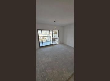 Apartamento · 68m² · 2 Quartos · 1 Vaga · Apartamento à Venda - Vila Clementino, 2 Quartos,  68 m² - São Paulo