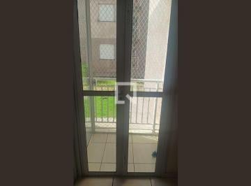 Apartamento · 49m² · 2 Quartos · 2 Vagas · Apartamento à Venda - Bandeiras, 2 Quartos,  49 m² - Osasco