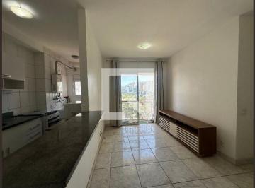 Apartamento · 57m² · 2 Quartos · 1 Vaga · Apartamento à Venda - Jardim Iracema, 2 Quartos, 57 m² - Barueri