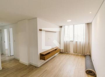 Apartamento · 57m² · 2 Quartos · 1 Vaga · Apartamento à Venda - Vila Pompéia, 2 Quartos, 57 m² - São Paulo