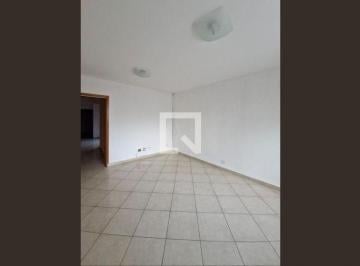 Casa · 182m² · 4 Quartos · 3 Vagas · Casa à Venda - Planalto Paulista, 4 Quartos, 182 m² - São Paulo