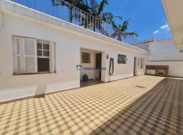 Casa · 235m² · 3 Quartos · 3 Vagas · Casa terrea a venda, 03 dormitorios no Cursino