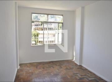 Apartamento · 62m² · 3 Quartos · 1 Vaga · Apartamento à Venda - Engenho de Dentro, 3 Quartos, 62 m² - Rio de Janeiro