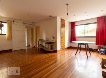 Apartamento de 2 quartos, São Paulo · Apartamento à Venda - Butantã, 2 Quartos, 68 m² - São Paulo