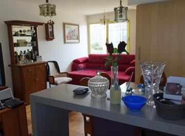 Apartamento · 70m² · 2 Quartos · Apartamento 2 quartos - Planalto Paulista