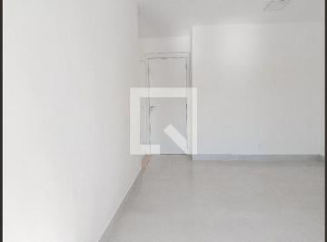 Apartamento · 93m² · 2 Quartos · 1 Vaga · Apartamento à Venda - Freguesia do Ó, 2 Quartos, 93 m² - São Paulo