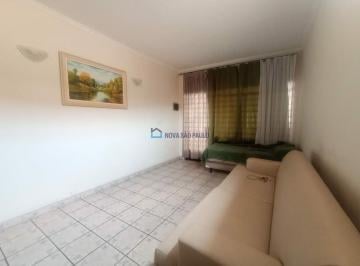Casa · 150m² · 2 Quartos · 2 Vagas · Casa à venda com 2 quartos, 2 vagas no Jabaquara São Paulo.