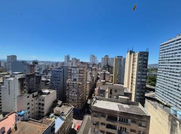 Apartamento · 52m² · 1 Quarto · Apartamento dois quartos no Centro Histórico