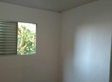 sala · Casa à Venda na Vila Pires – Santo André