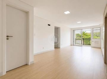 Apartamento · 81m² · 2 Quartos · 2 Vagas · Apartamento 2 Suítesno Alberto de Santiago - João Paulo