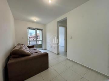 Apartamento · 51m² · 2 Quartos · 1 Vaga · Apartamento de 2 dormitórios na Pedra Branca