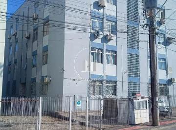 Apartamento · 67m² · 3 Quartos · Apartamento 3 Quartos - Praia Comprida