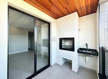 Apartamento · 67m² · 2 Quartos · 1 Vaga · Apartamento 2 Quartos com 1 Suíte e 67m² - Pagani