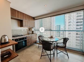 Apartamento · 68m² · 2 Quartos · 1 Vaga · MATHEUS MUNIZ / 2 QUARTOS / REFORMADO / ANDAR ALTO