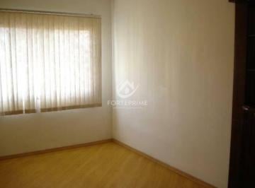 Apartamento com 3 quartos para Locação, Cidade Monções - São Paulo · Apartamento com 3 quartos para Locação, Cidade Monções - São Paulo