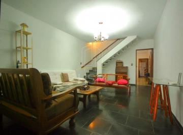 Casa · 182m² · 2 Quartos · 1 Vaga · Sobrado para aluguel, 2 quartos, 1 suíte, 1 vaga, Santa Terezinha - São Bernardo