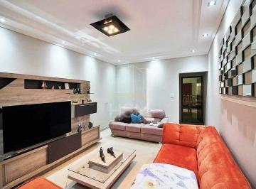 Casa · 171m² · 3 Quartos · 2 Vagas · Sobrado à venda, 3 quartos, 2 vagas, Nova Petrópolis - São Bernardo do Campo/SP
