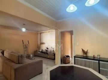 Casa · 207m² · 3 Quartos · 3 Vagas · Casa Térrea à venda 3 quartos 3 vagas Nova Petrópolis - São Bernardo do Campo - SP